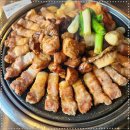 삼겹무쌍 이미지