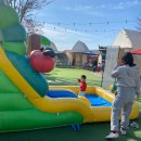 양지골프레인지 | N번째 방문! 역시나 대만족한 양주르 11월도 체험이 가득💛