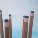 JP당구클럽 이미지