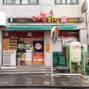 중앙로48번길 티스토리