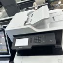 브라더PC방 이미지