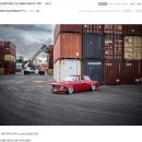 리스토어게라지 | 외국의 멋진 올드카 라이프, BMW E21, 3시리즈 첫세대 모델, 클래식한 문화가 부러워