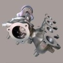 지에스개발 이미지