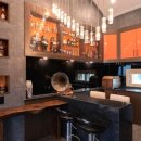 플렉스프라이빗풀빌라 이미지