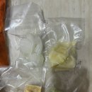 어린시절떡볶이 - 화성시 동탄장지천6길 46 | 어린시절떡볶이 떡볶이밀키트 후기 옛날떡볶이 감성 제대로인 맛집밀키트 추천