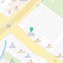 대흥프라자(주) 이미지