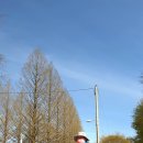 (부귀면)충혼탑 이미지