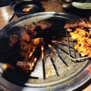 빼돌린 뒷고기 이미지
