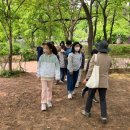 마두공원 이미지