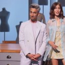 인 시즌(IN SEASON) 이미지