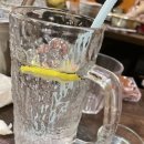 오야 진주칠암본점