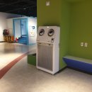 소사보건소 이미지