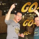 앨리스PC 이미지