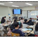 만대초등학교 이미지