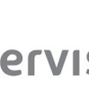 국제LPG충전소 이미지