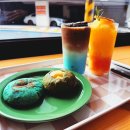 금련산역 1번출구(더샵아파트) 이미지