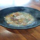 그날의밥상 이미지
