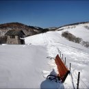 세상목장 이미지