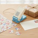 닭발먹는날 이미지