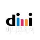 미래프린터 이미지