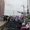 딜바르빵 | 다나카 in 뉴욕 페스티벌 평택국제중앙시장 축제 후기