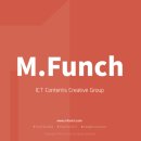 (주)엠디자인 이미지