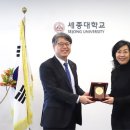 품다 이미지