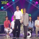 소망1농장 이미지