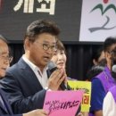 비래동 행정복지센터 이미지