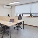 모든1오피스 이미지