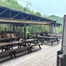 반월 착한고기 삼겹살 갈매기살 육회 내돈내산 후기 웨이팅