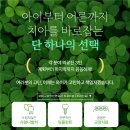 와이치과의원 이미지