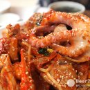 장수해물찜 이미지
