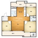 공덕오거리공인중개사사무소 이미지