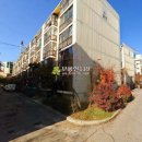 경의로(2) 이미지