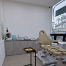 케어메디칼 | 청주발관리샵 메디컬풋케어 방문 후기