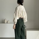 그린브릭 이미지