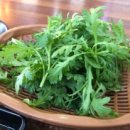 한가네칼국수 - 삼척시 엑스포로 163-4 | 한가네칼국수