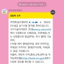 진두네귤가게 | 2025와 2026