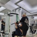 (주)피티핏 이미지