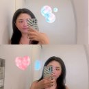 신논현 두골비 홍조관리 수화강테라피 '오르멜라뷰티에스테틱강남본점' 후기