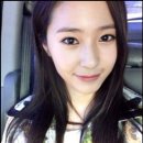 까망머리 이미지