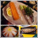 제주활어회 | 문정역 회식추천! 신선한 활어회와 제주딱새우가 일품인 양천포 횟집 후기