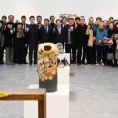 제41회 미술협회 정기전 이미지