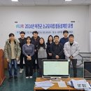 소규모 이미지