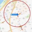 잠원동방음언덕형공영주차장 이미지