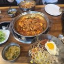 백씨네 백년삼겹살 이미지