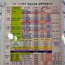 으뜸플러스안경천안쌍용점 네이버블로그
