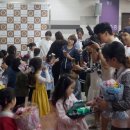 현대유비스병원 이미지