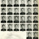 동성중학교 이미지